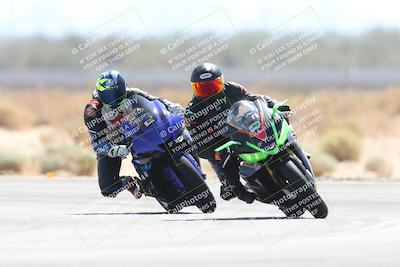 media/Sep-13-2025-2WTD (Sat) [[fb48f02c95]]/B Group/Session 3 (Turn 16)/